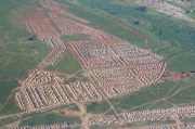 johannesburg (1)